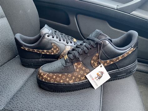 af1 custom lv|air force 1 customiser.